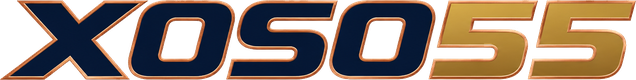 xoso55